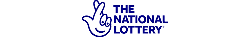The National Lottery Community Fund
