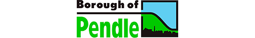 Pendle Borough Council
