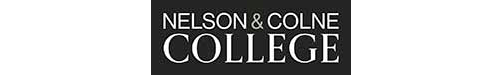 Nelson Town Council