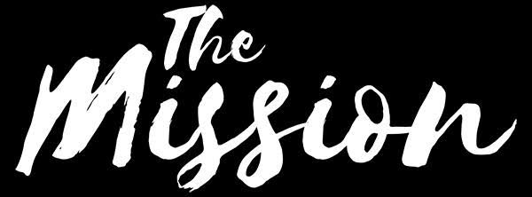 The Mission