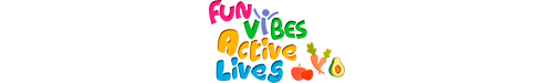 Fun Vibes activities