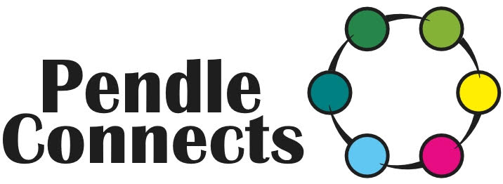 Pendle Connects