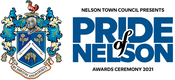 Pride of Nelson Awards