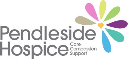 Pendleside Hospice