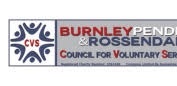 Burnley Pendle and Rossendale Council for Voluntary Service