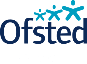 Ofsted Registered
