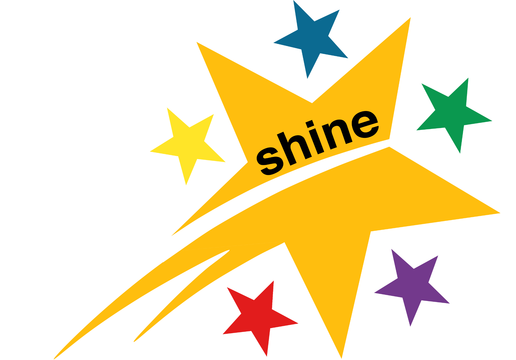 Shine