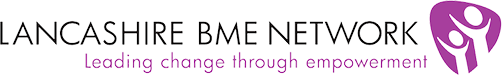Lancashire BME Network