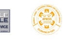 Voluntary Sector partner badge