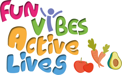 Fun Vibes