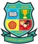 Partner school badge