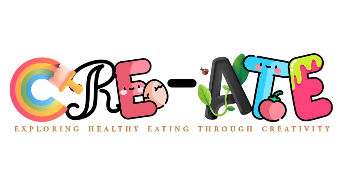 CRE-ATE