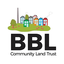 Bradley Big Local