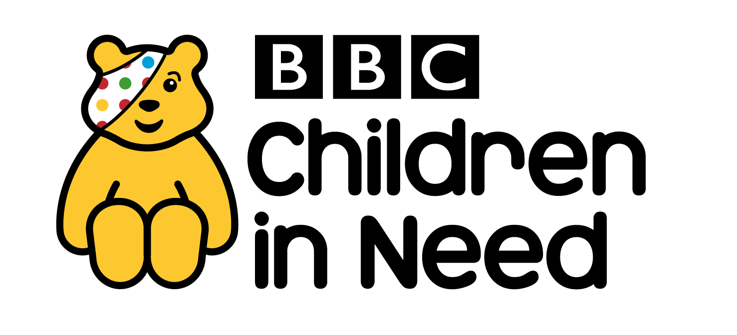 Children In Need