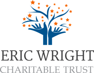 Eric Wright