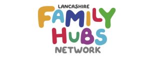 Family Hubs