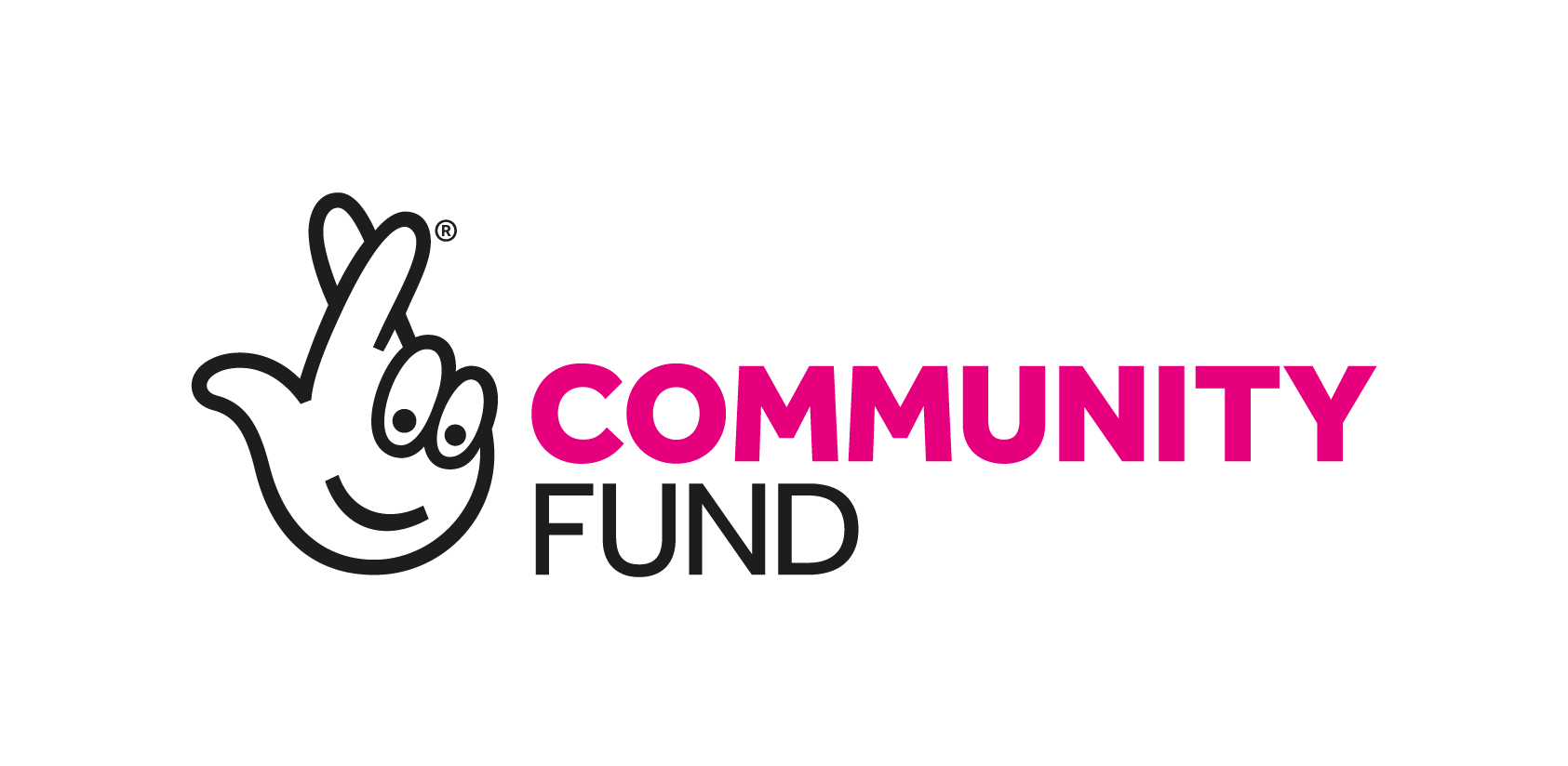 National Lottery
