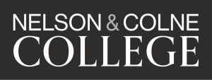 Nelson and Colne College