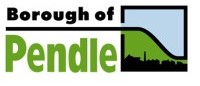 Pendle Borough Council