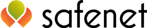 Safenet