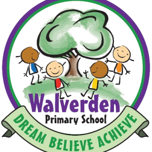 Walverden Primary School